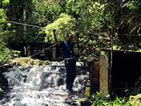 inprint_2021_378.jpg