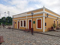 confraternizacao_2022_094.jpg