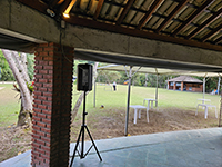 confraternizacao_2023_005.jpg
