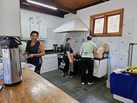 confraternizacao_2023_015.jpg