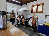 confraternizacao_2023_016.jpg
