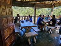 confraternizacao_2023_020.jpg