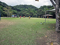 confraternizacao_2023_061.jpg