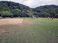 confraternizacao_2023_062.jpg