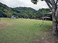 confraternizacao_2023_063.jpg