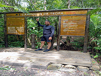 confraternizacao_2024_046.jpg