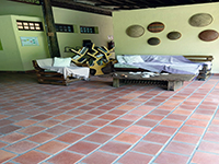 confraternizacao_2024_092.jpg