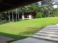 confraternizacao_2024_095.jpg