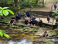 confraternizacao_2024_149.jpg