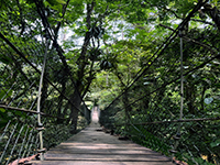 confraternizacao_2024_152.jpg