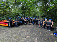 confraternizacao_2024_161.jpg